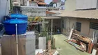 Foto 21 de Casa com 2 Quartos à venda, 300m² em Parque das Nações, Santo André