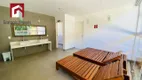 Foto 8 de Casa de Condomínio com 5 Quartos à venda, 300m² em Itaipava, Petrópolis