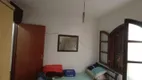 Foto 15 de Sobrado com 2 Quartos à venda, 132m² em Jardim D Abril, São Paulo