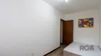 Foto 52 de Casa com 4 Quartos à venda, 230m² em Azenha, Porto Alegre