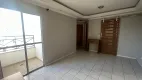 Foto 4 de Apartamento com 2 Quartos à venda, 52m² em Jardim Oriente, São José dos Campos