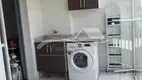 Foto 8 de Apartamento com 1 Quarto à venda, 37m² em Ipiranga, São Paulo