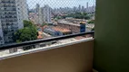 Foto 15 de Apartamento com 3 Quartos à venda, 80m² em Móoca, São Paulo