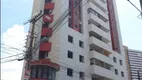 Foto 2 de Apartamento com 3 Quartos à venda, 111m² em Meireles, Fortaleza