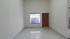 Foto 6 de Casa com 3 Quartos à venda, 195m² em Jardim Presidente, Goiânia