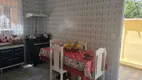 Foto 11 de Casa com 3 Quartos à venda, 180m² em Jardim Ester Yolanda, São Paulo