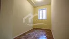 Foto 13 de Apartamento com 3 Quartos para alugar, 130m² em Leblon, Rio de Janeiro