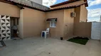Foto 11 de Casa de Condomínio com 2 Quartos à venda, 88m² em Massaranduba, Arapiraca