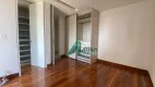 Foto 85 de Apartamento com 4 Quartos para venda ou aluguel, 546m² em Vale do Sereno, Nova Lima