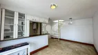 Foto 4 de Cobertura com 2 Quartos à venda, 152m² em Ipanema, Rio de Janeiro