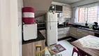 Foto 5 de Casa de Condomínio com 3 Quartos à venda, 101m² em Alto Boqueirão, Curitiba