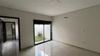 Foto 14 de Casa de Condomínio com 4 Quartos à venda, 220m² em Residencial Damha, Araraquara