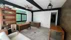Foto 16 de Casa com 3 Quartos para alugar, 150m² em Petrópolis, Porto Alegre
