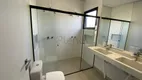 Foto 37 de Sobrado com 3 Quartos à venda, 321m² em Chácara das Nações, Valinhos