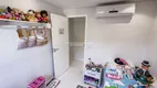 Foto 19 de Apartamento com 3 Quartos à venda, 64m² em Serrinha, Fortaleza