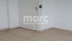 Foto 14 de Cobertura com 1 Quarto para alugar, 147m² em Jabaquara, São Paulo