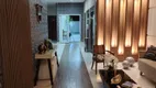 Foto 7 de Apartamento com 3 Quartos à venda, 88m² em Jardim Satélite, São José dos Campos