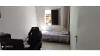 Foto 20 de Apartamento com 3 Quartos à venda, 69m² em Jabotiana, Aracaju