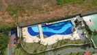 Foto 18 de Apartamento com 3 Quartos à venda, 87m² em Jardim América, Campo Grande