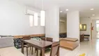 Foto 29 de Apartamento com 2 Quartos à venda, 63m² em Passo D areia, Porto Alegre