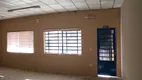 Foto 11 de Sala Comercial para alugar, 60m² em Vila Ramaciotti, Valinhos