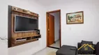 Foto 3 de Casa com 4 Quartos à venda, 146m² em Baeta Neves, São Bernardo do Campo