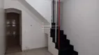 Foto 9 de Sobrado com 2 Quartos à venda, 130m² em Jardim Botucatu, São Paulo