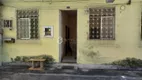 Foto 3 de  com 3 Quartos à venda, 80m² em Rocha, Rio de Janeiro
