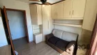 Foto 19 de Apartamento com 2 Quartos à venda, 71m² em Passo da Areia, Porto Alegre