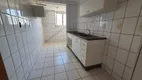 Foto 25 de Apartamento com 3 Quartos à venda, 80m² em Residencial Eldorado, Goiânia