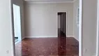 Foto 8 de Apartamento com 4 Quartos para alugar, 182m² em Leme, Rio de Janeiro