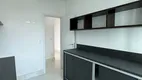 Foto 36 de Apartamento com 3 Quartos à venda, 86m² em Jardim Pompéia, Indaiatuba