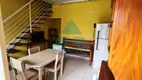 Foto 4 de Apartamento com 2 Quartos à venda, 72m² em PRAIA DE MARANDUBA, Ubatuba