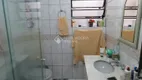 Foto 27 de Apartamento com 2 Quartos à venda, 75m² em Chácara das Pedras, Porto Alegre