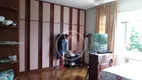 Foto 12 de Casa com 4 Quartos à venda, 354m² em Jardim Guanabara, Rio de Janeiro