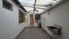 Foto 32 de Casa com 3 Quartos para alugar, 190m² em Brooklin, São Paulo