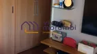 Foto 7 de Apartamento com 3 Quartos à venda, 150m² em Vila Sônia, São Paulo