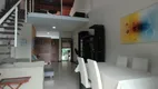 Foto 7 de Apartamento com 4 Quartos à venda, 200m² em Gamboa do Belem (Cunhambebe), Angra dos Reis