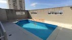 Foto 16 de Apartamento com 3 Quartos à venda, 70m² em Vila Galvão, Guarulhos