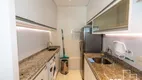 Foto 13 de Apartamento com 1 Quarto à venda, 62m² em Itaim Bibi, São Paulo