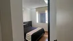 Foto 13 de Apartamento com 3 Quartos à venda, 116m² em Castelo, Belo Horizonte