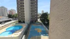 Foto 20 de Apartamento com 3 Quartos para venda ou aluguel, 140m² em Jardim das Nações, Taubaté