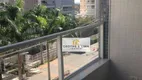 Foto 27 de Apartamento com 2 Quartos para alugar, 83m² em Jardim Aquarius, São José dos Campos