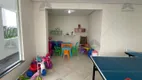 Foto 28 de Apartamento com 2 Quartos à venda, 62m² em Parque da Mooca, São Paulo