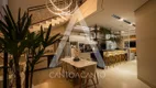 Foto 45 de Casa de Condomínio com 5 Quartos à venda, 327m² em Eunice, Sinop