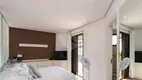 Foto 12 de Apartamento com 3 Quartos à venda, 244m² em Perdizes, São Paulo