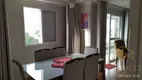 Foto 20 de Apartamento com 2 Quartos à venda, 95m² em Conjunto Residencial Trinta e Um de Março, São José dos Campos