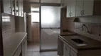 Foto 7 de Apartamento com 2 Quartos à venda, 59m² em Santana, São Paulo