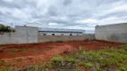 Foto 2 de Lote/Terreno à venda, 234m² em Portal Ville Jardins, Boituva