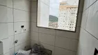 Foto 5 de Apartamento com 2 Quartos à venda, 68m² em Canto do Forte, Praia Grande